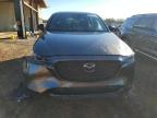 2023 Mazda Cx-5  na sprzedaż w Tanner, AL - Front End