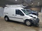 2013 Ford Transit Connect Xl იყიდება Candia-ში, NH - Rear End