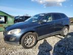 2010 Volvo Xc60 T6 en Venta en West Warren, MA - Side