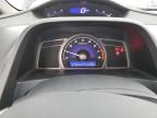 2009 HONDA CIVIC EXL for sale at Copart AB - CALGARY