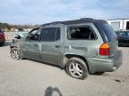 2004 Gmc Envoy Xl للبيع في Lumberton، NC - All Over