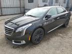 2018 Cadillac Xts Luxury for Sale in Los Angeles, CA - Side