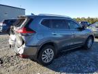 2019 Nissan Rogue S de vânzare în Byron, GA - Rear End