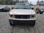 2002 Ford Explorer Sport Trac  на продаже в Ellenwood, GA - Front End