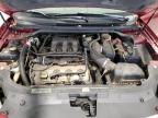 2008 Mercury Sable Premier за продажба в Greenwood, NE - Front End