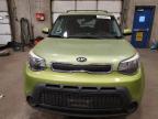 2015 Kia Soul  за продажба в Blaine, MN - Front End