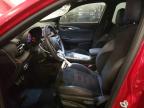 2023 Dodge Hornet Gt იყიდება Avon-ში, MN - Front End