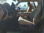 2016 Ford F250 Super Duty продається в Wichita, KS - Front End