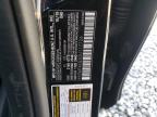 2016 Mercedes-Benz C 300 4Matic на продаже в Ellenwood, GA - Minor Dent/Scratches