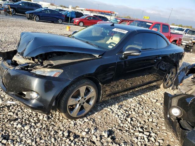 Cahokia Heights, IL에서 판매 중인 2010 Lexus Is 250 - Front End