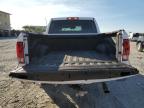 2018 Ram 1500 St продається в Opa Locka, FL - Undercarriage