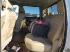 2013 Ram 1500 Laramie   for Sale in Conway, AR - Front End