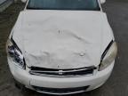 2009 Chevrolet Impala 1Lt للبيع في Montgomery، AL - Front End