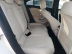 2023 Mercedes-Benz Cla 250 4Matic de vânzare în West Warren, MA - Front End