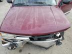 1994 Chevrolet Gmt-400 C1500 for Sale in Shreveport, LA - Front End
