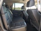 2018 Gmc Yukon Slt for Sale in Harleyville, SC - Front End