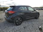 2020 Nissan Kicks Sr за продажба в Memphis, TN - Front End