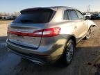 2018 Lincoln Mkx Select for Sale in Pekin, IL - Front End