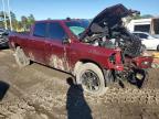 2024 Ram 2500 Big Horn en Venta en Greenwell Springs, LA - All Over