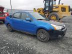 2010 Ford Focus Ses na sprzedaż w Elmsdale, NS - Minor Dent/Scratches