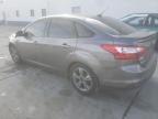 2014 Ford Focus Se продається в Farr West, UT - Front End