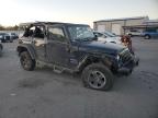 Windham, ME에서 판매 중인 2018 Jeep Wrangler Unlimited Sport - Side