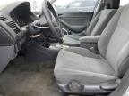 2005 Honda Civic Lx na sprzedaż w Vallejo, CA - Minor Dent/Scratches