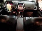 2014 Gmc Terrain Slt na sprzedaż w Columbia, MO - Front End