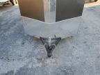2023 Anvl Trailer for Sale in Jacksonville, FL - Minor Dent/Scratches