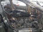 2017 Mercedes-Benz Cla 250 de vânzare în Memphis, TN - Burn