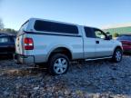 2007 Ford F150  للبيع في Candia، NH - Front End