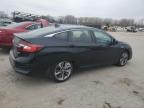2019 Honda Clarity  for Sale in Bridgeton, MO - Hail
