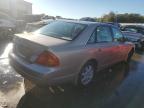 2001 Toyota Avalon Xl за продажба в Montgomery, AL - Front End