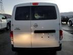 2019 Nissan Nv200 2.5S იყიდება Littleton-ში, CO - Front End