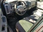 2009 Dodge Ram 1500  للبيع في Riverview، FL - Front End