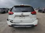 2017 Nissan Rogue S de vânzare în Grand Prairie, TX - Rear End