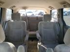 2007 Toyota Sienna Ce продається в Colton, CA - Rear End