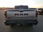 2019 Ram 1500 Rebel for Sale in Brookhaven, NY - Front End