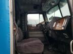 2000 Peterbilt 379  for Sale in Albuquerque, NM - Rollover