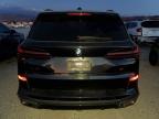 2024 Bmw X5 Sdrive 40I на продаже в Mentone, CA - Front End