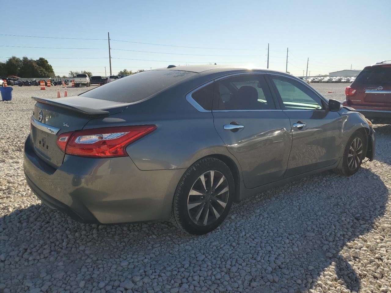 VIN 1N4AL3AP1GC186851 2016 NISSAN ALTIMA no.3