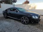 2013 Bentley Continental Gt V8 na sprzedaż w Baltimore, MD - Front End