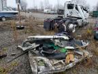 2019 Freightliner Cascadia 125  იყიდება Portland-ში, MI - Rollover
