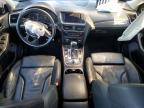 2014 Audi Q5 Premium Plus იყიდება Ellenwood-ში, GA - Front End