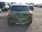2016 Mini Cooper Countryman for Sale in Portland, OR - Rear End