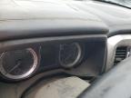 2016 Nissan Titan Xd Sl for Sale in Windham, ME - Rollover