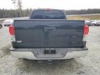 2013 Toyota Tundra Crewmax Sr5 للبيع في Concord، NC - Front End