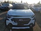 2023 Subaru Outback Touring for Sale in Woodburn, OR - Front End