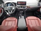 2023 Bmw X3 Xdrive30I for Sale in Indianapolis, IN - Front End