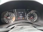2017 Jeep Renegade Sport for Sale in Candia, NH - Front End